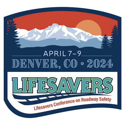 Lifesavers Logo Denver 24   Events Page 